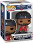 Preview: FUNKO POP! - Sports - NBA New Orleans Pelicans Brandon Ingram #168